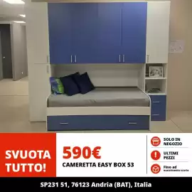 Volantino GrandArredo Pagina 11