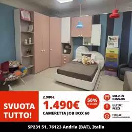 Volantino GrandArredo Pagina 17