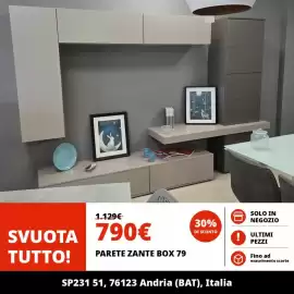 Volantino GrandArredo Pagina 48