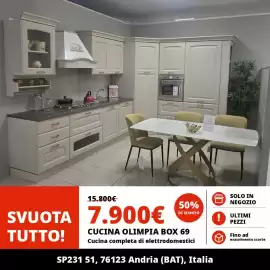 Volantino GrandArredo Pagina 51