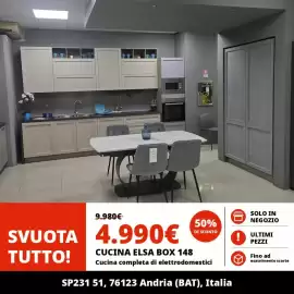 Volantino GrandArredo Pagina 64