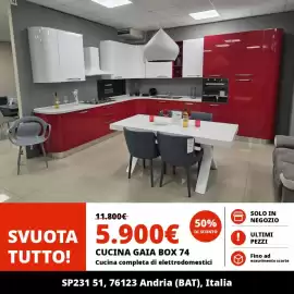 Volantino GrandArredo Pagina 67
