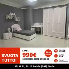 Volantino GrandArredo Pagina 72