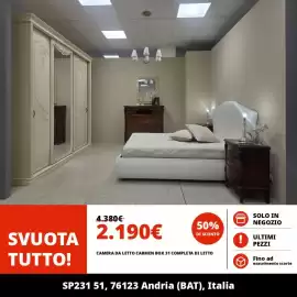 Volantino GrandArredo Pagina 79