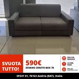 Volantino GrandArredo Pagina 92