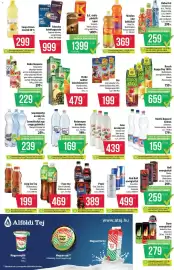 Coop akciós újság | Szuper Plusz Oldal 8