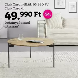 Mömax akciós újság Oldal 2