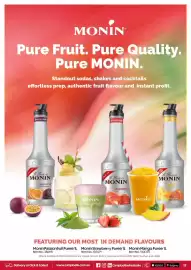 C-Store Distribution catalogue Page 17