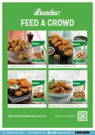 C-Store Distribution catalogue Page 7