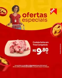 Folheto Epa semana 19 Página 1