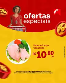 Folheto Epa semana 19 Página 2