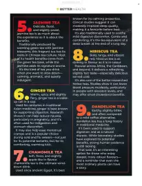 Dis-Chem catalogue Page 22