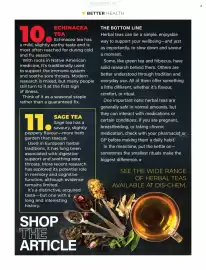 Dis-Chem catalogue Page 24