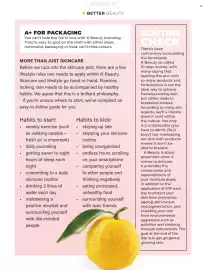 Dis-Chem catalogue Page 29
