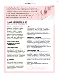Dis-Chem catalogue Page 32