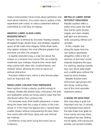 Dis-Chem catalogue Page 35