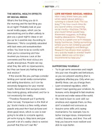 Dis-Chem catalogue Page 46