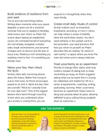 Dis-Chem catalogue Page 49