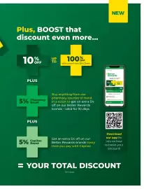 Dis-Chem catalogue Page 5