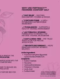 Dis-Chem catalogue Page 51
