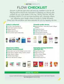 Dis-Chem catalogue Page 59