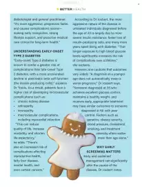 Dis-Chem catalogue Page 7