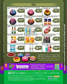 Encarte CenterBox semana 19 Página 8