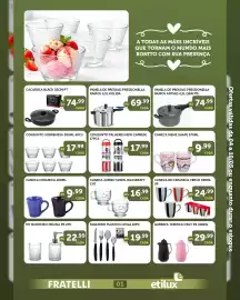 Encarte CenterBox semana 19 Página 2