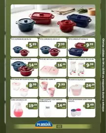 Encarte CenterBox semana 19 Página 3