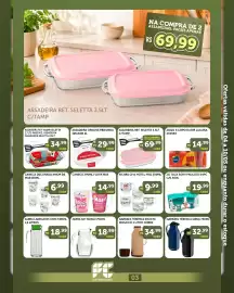 Encarte CenterBox semana 19 Página 4