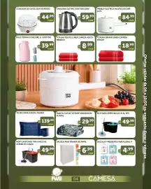 Encarte CenterBox semana 19 Página 5