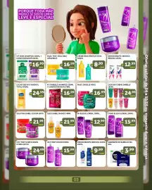 Encarte CenterBox semana 19 Página 6