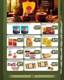 Encarte CenterBox semana 19 Página 7