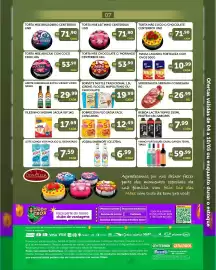 Encarte CenterBox semana 19 Página 8