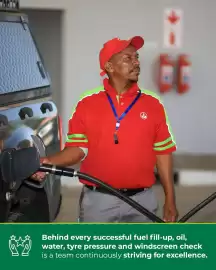 Agrimark catalogue Page 5