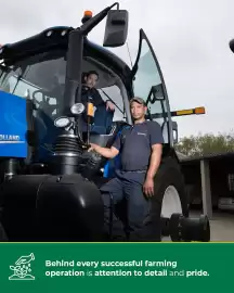 Agrimark catalogue Page 7