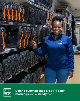 Agrimark catalogue (valid until 31-05)