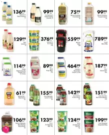 Save catalogue Page 10