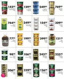 Save catalogue Page 11