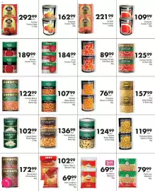 Save catalogue Page 12