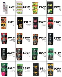 Save catalogue Page 13