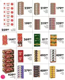 Save catalogue Page 16