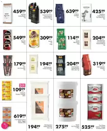 Save catalogue Page 17