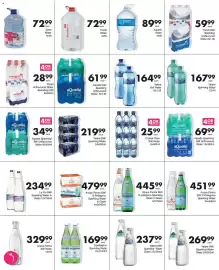 Save catalogue Page 18