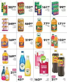 Save catalogue Page 19