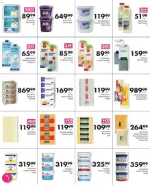 Save catalogue Page 2