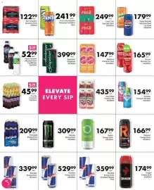 Save catalogue Page 20