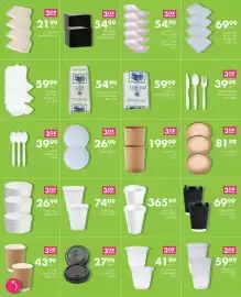 Save catalogue Page 21