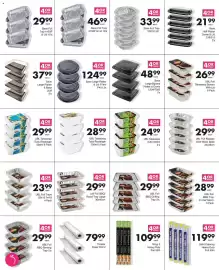 Save catalogue Page 22