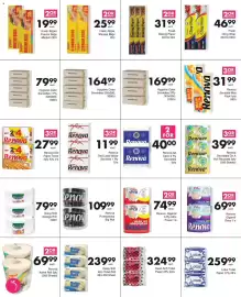 Save catalogue Page 23